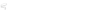 Hvid Maler Gaard Logo